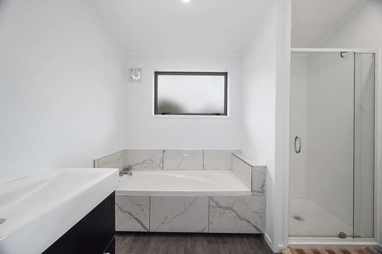 74 Barnard Road Fairy Springs_9