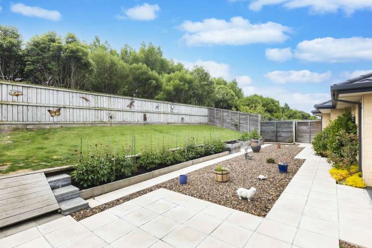 15 Davaar Crescent Broomfield_14