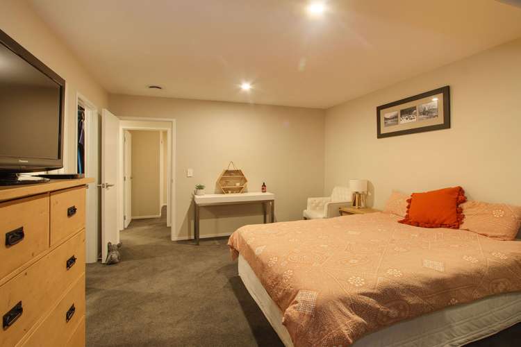 5 Michelia Lane Kaukapakapa_20