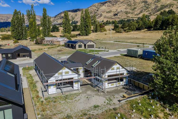 4 Glenbrae Crescent Wanaka_10