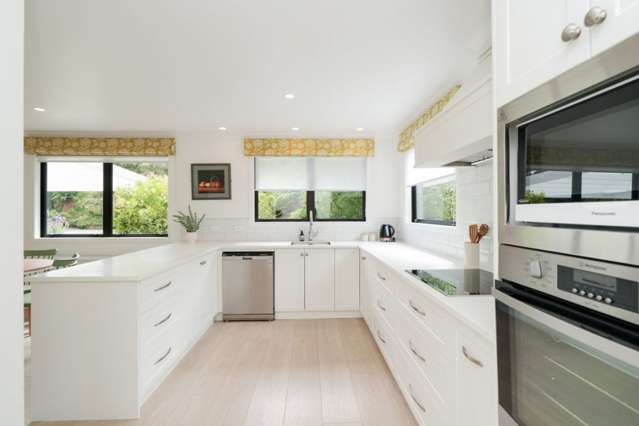 115 Marama Avenue South Otatara_1