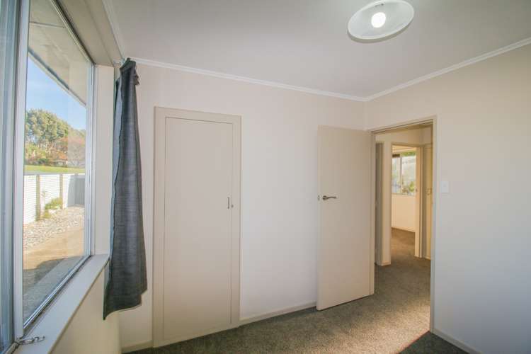 40 Lauder Crescent Heidelberg_11