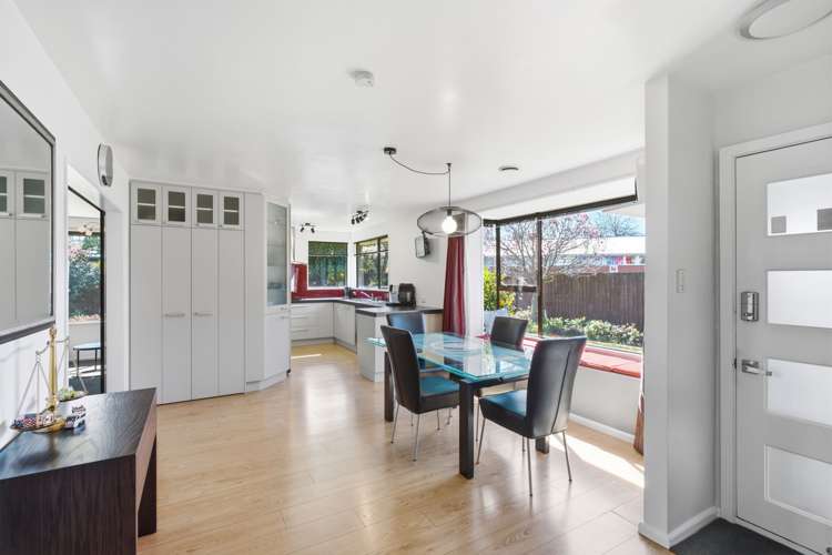 26 Takaro Avenue Sockburn_4