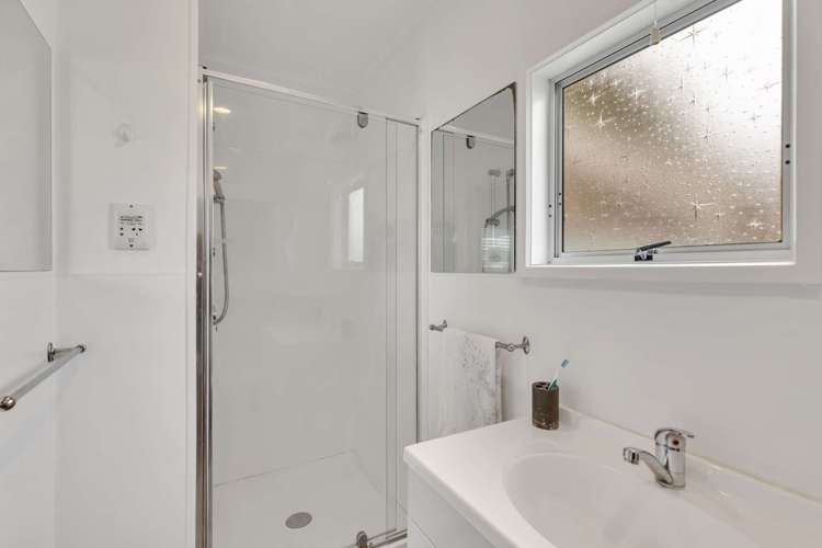 4 Thomas Place Foxton Beach_16