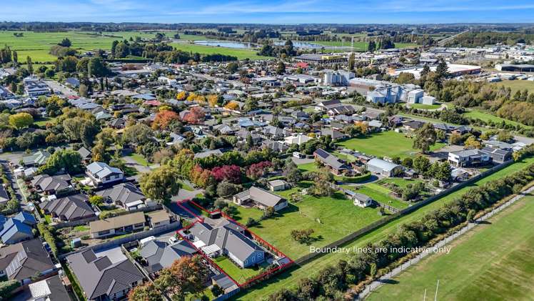 8 Highfield Lane Rangiora_32