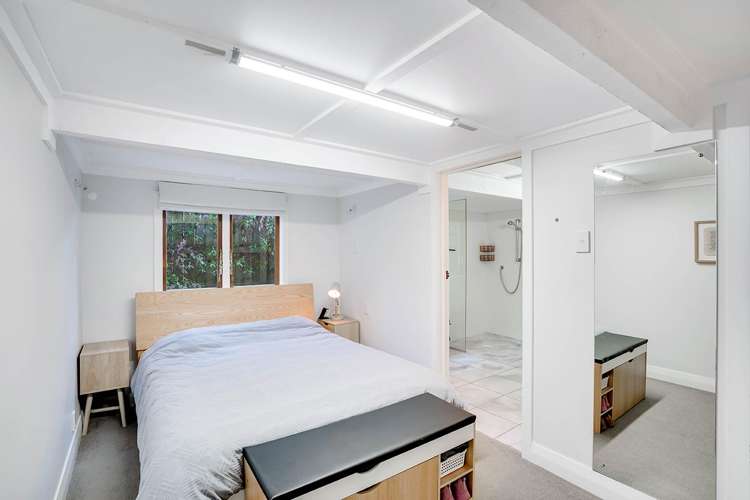 18 Queens Avenue Frankton_29