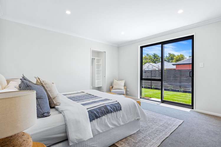 37 Charles Upham Drive Rangiora_6