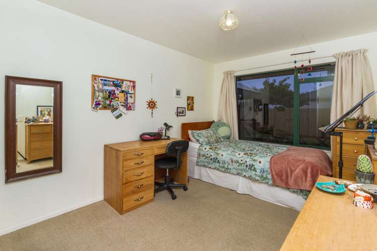 17 Paramu Place Richmond_7