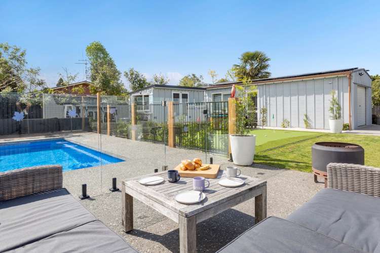 19 Vogel Street Cambridge_32