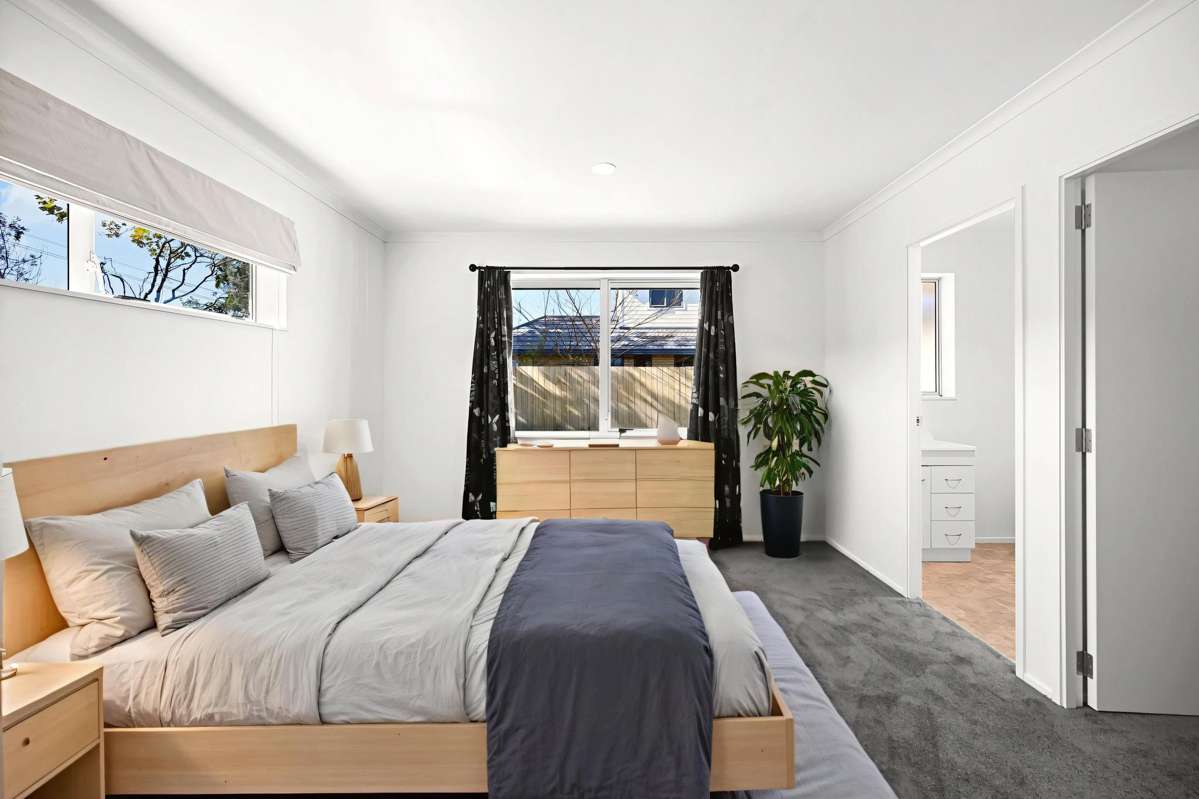 11 Chancery Close_3