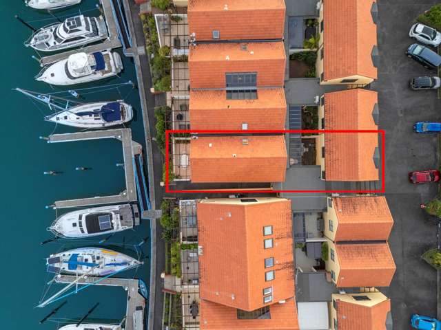 97 Waterside Crescent Gulf Harbour_3