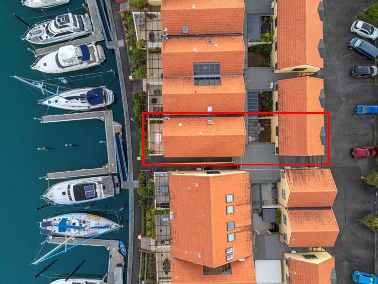 97 Waterside Crescent Gulf Harbour_2