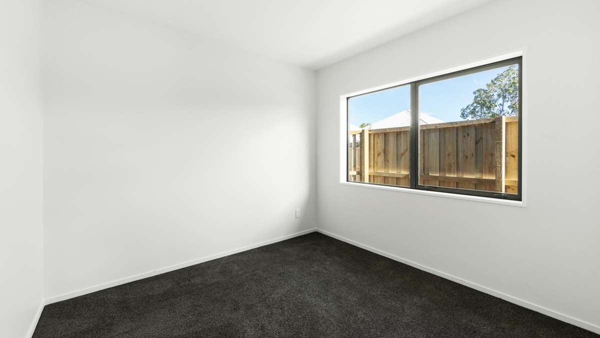 Lot 1/61 Tankerville Road_2