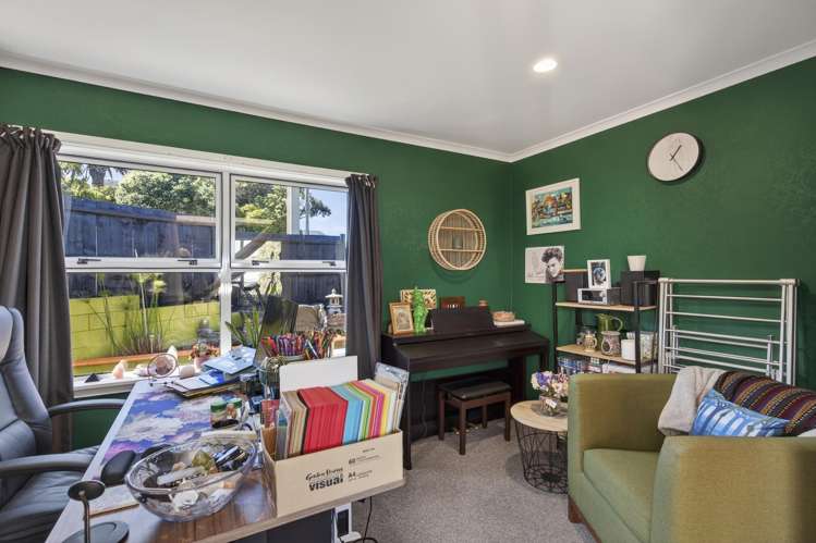 5 Scott Street Moturoa_12