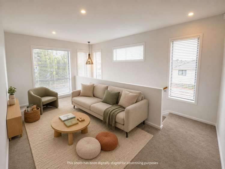108A Union Road Howick_9