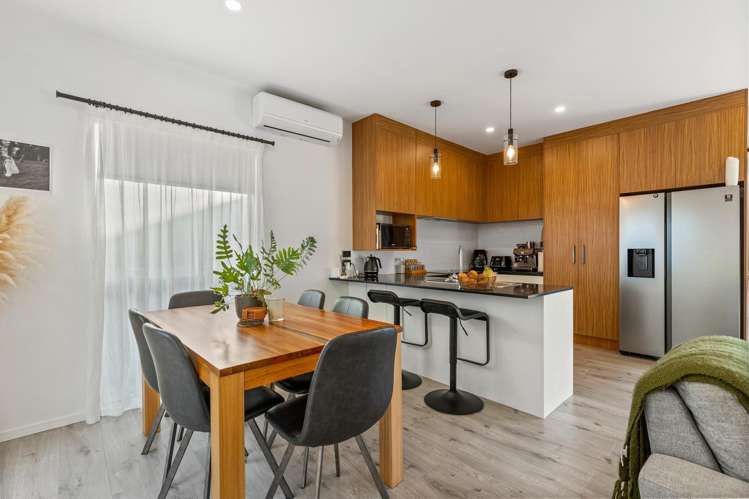 34 Berba Lane Westgate_4