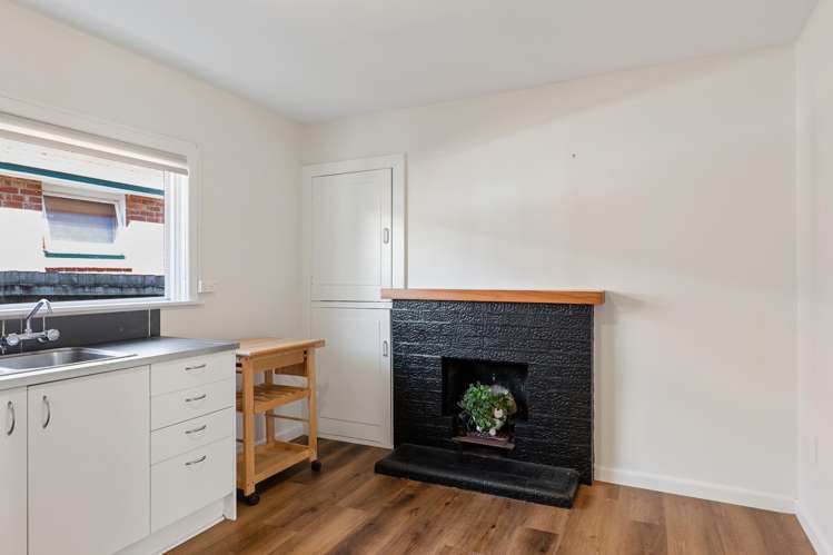 97 Baker Street New Brighton_9