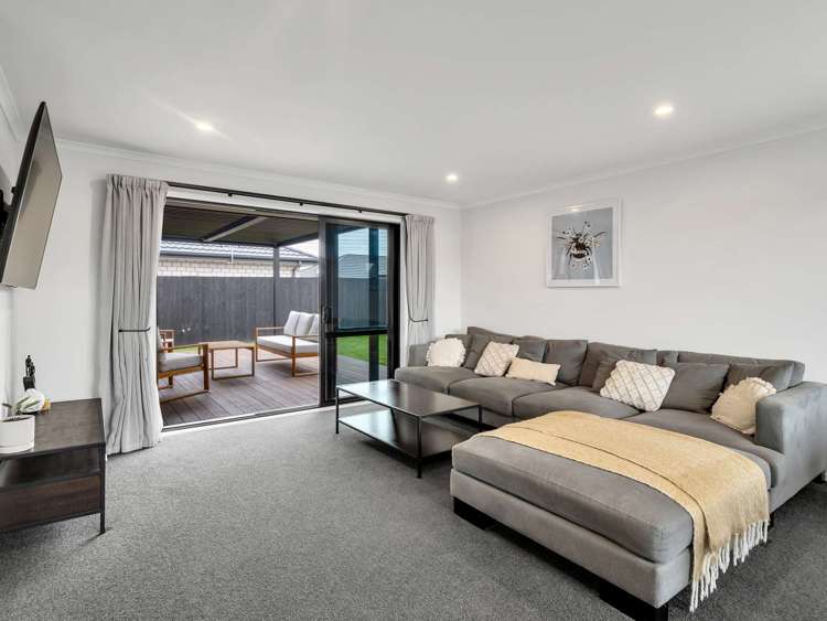 30 Stud Road Yaldhurst_10