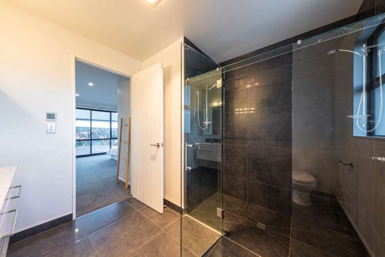 44 Hinterland Drive Prebbleton_27