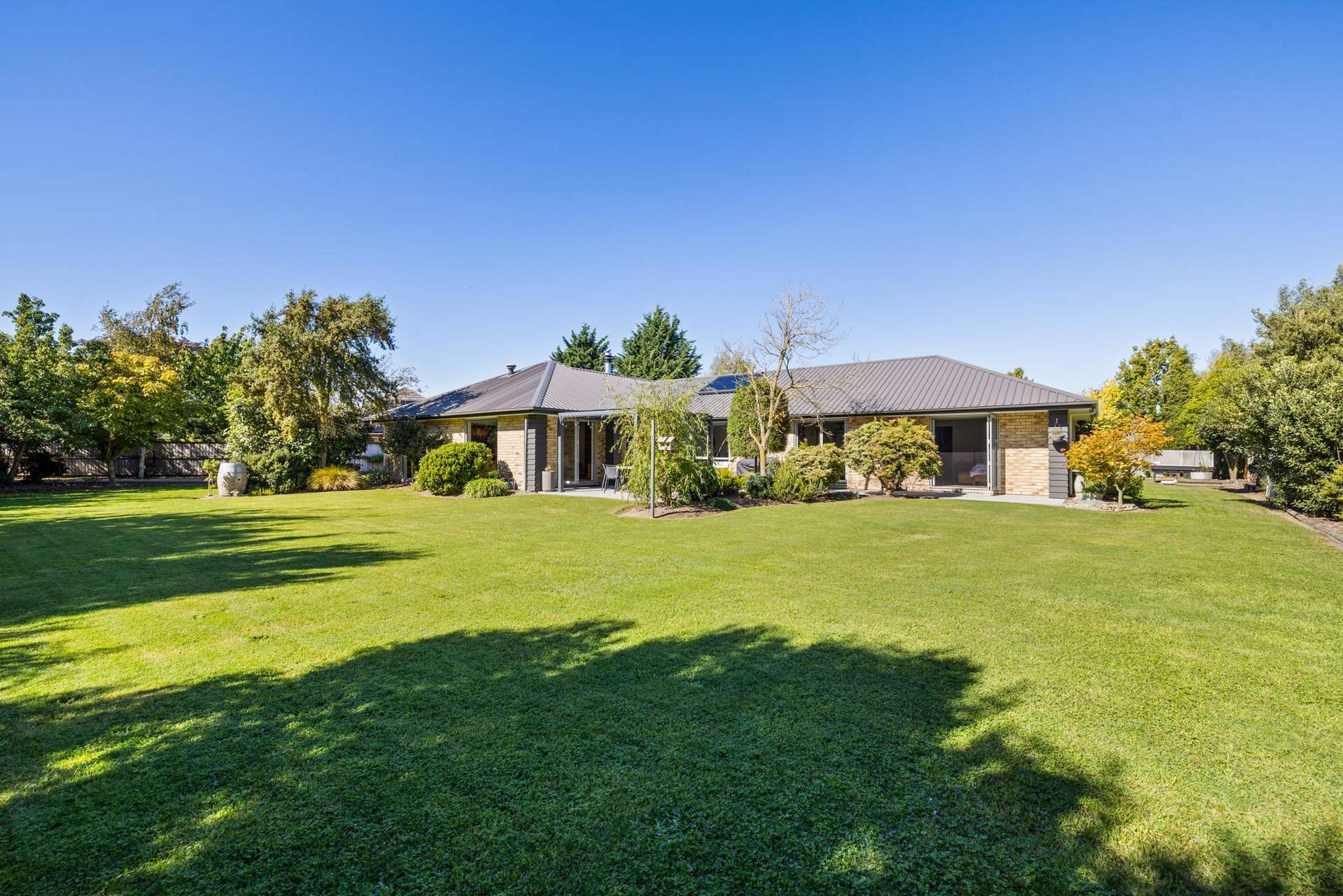 219 Lowes Road Rolleston_0