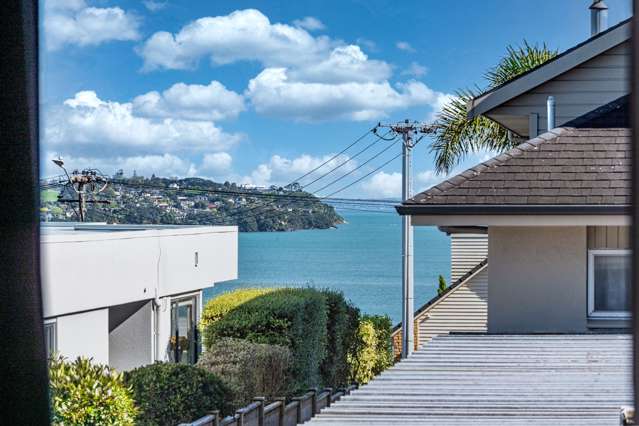 32b Takutai Avenue Bucklands Beach_4