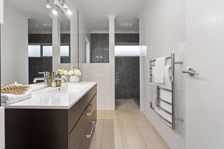 8 Glenroy Place Cambridge_10