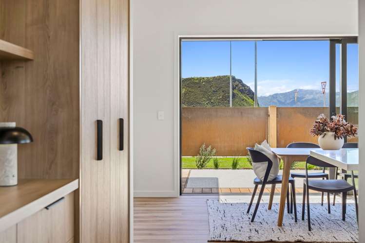 26 Deans Drive Wanaka_14