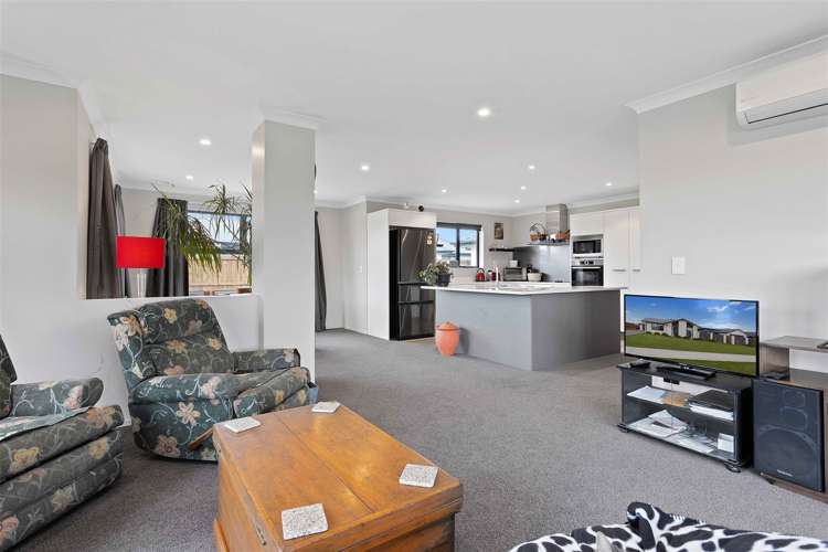 103 Sutherland Drive Kaiapoi_4