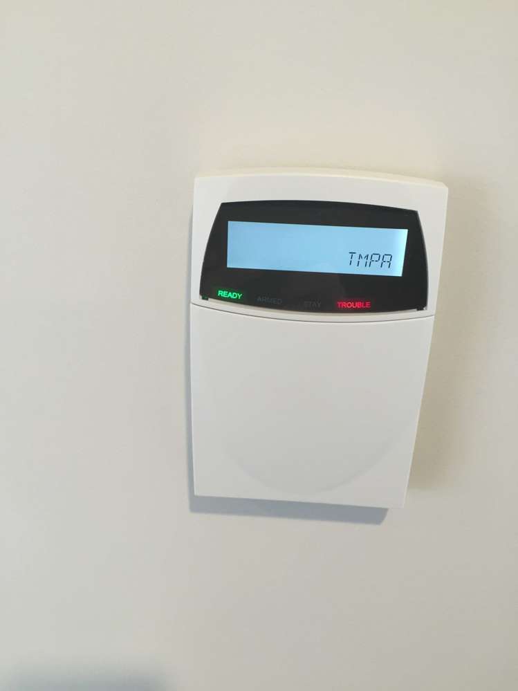 2/15 Tyburnia Avenue Mount Albert_16