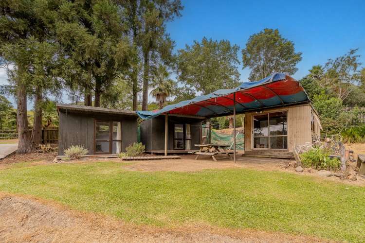 365 Mill Creek Road Whitianga_57