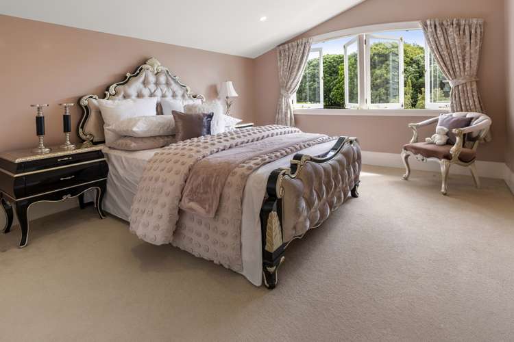 37 Maungakiekie Avenue Greenlane_24