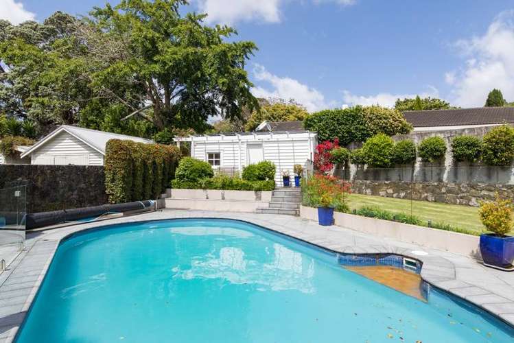 101 Mountain Road Epsom_3