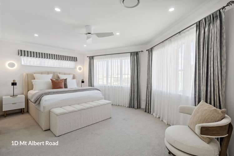 1A-1D Mount Albert Road Mount Albert_6