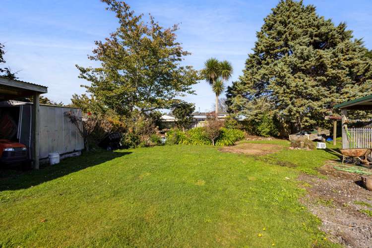 31 Tayler Street Eltham_19