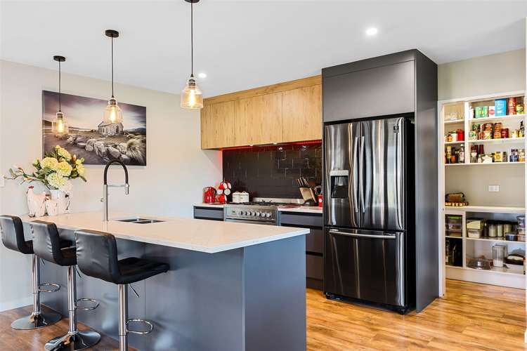 9 Saint James Place Rangiora_5