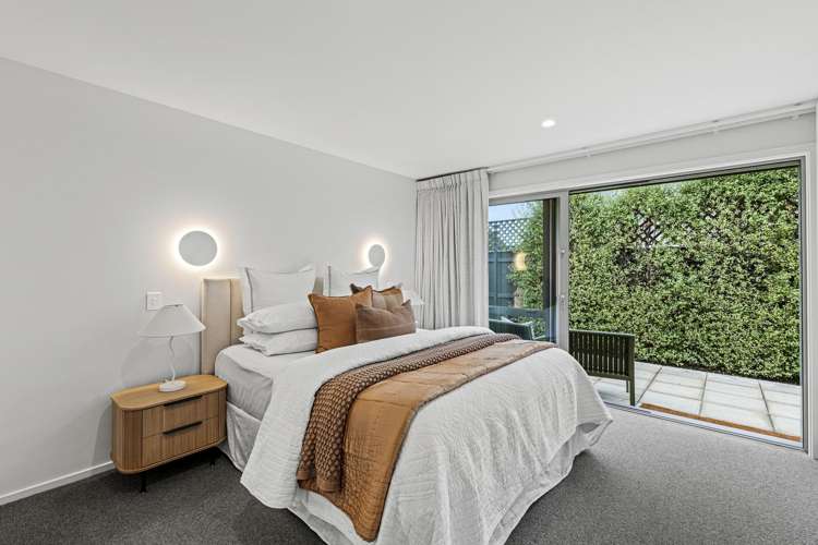 23D Jacksons Road Fendalton_9