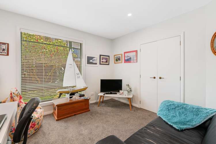 41 Waterside Crescent Gulf Harbour_17