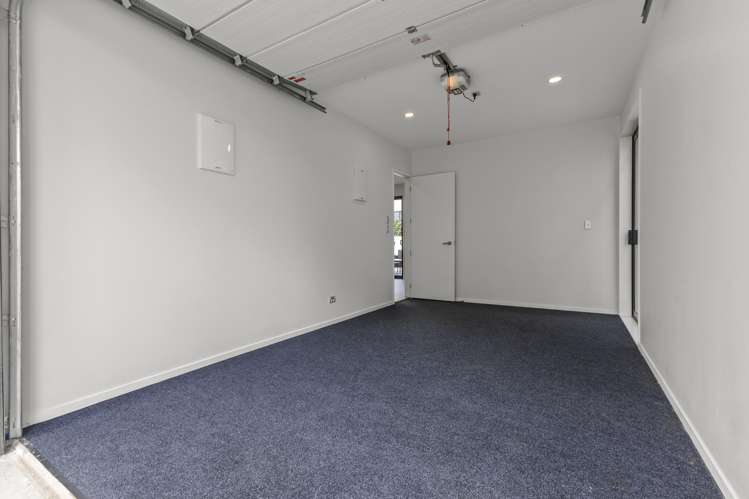 66 Kano Way Hobsonville_23