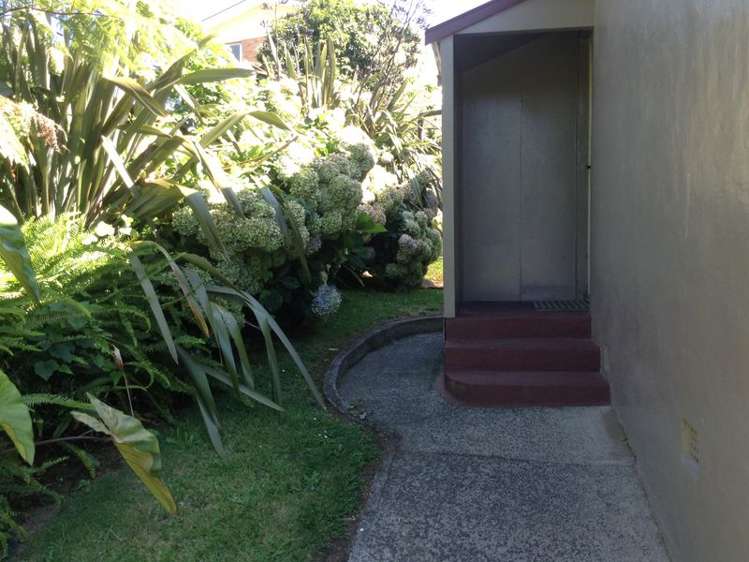 41 The Crescent Waihi Beach_21