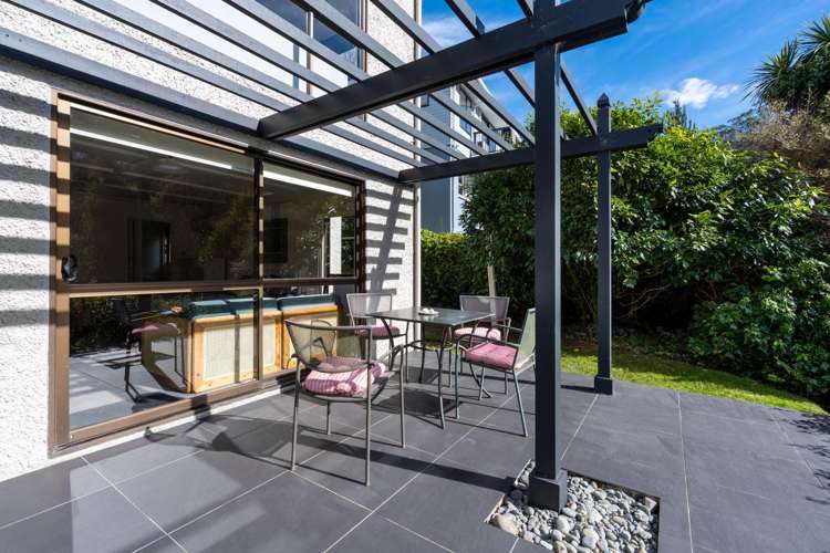 36 Pioneer Crescent Helensburgh_8