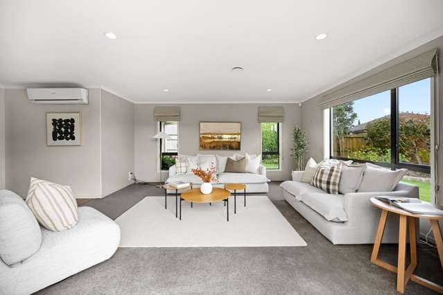 15 Winslow Court Huntington_2
