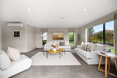 15 Winslow Court_2