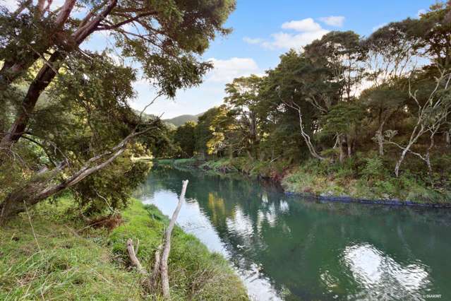 632 Sawyer Road Mangonui_1