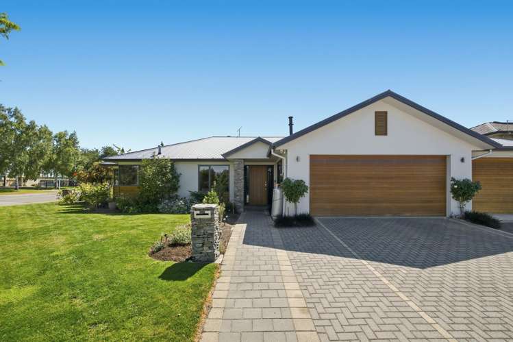 117 Neplusultra Street Cromwell_23