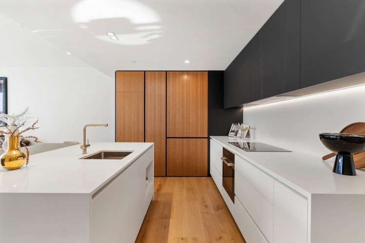 Apt 705/6 Boundary Road Hobsonville_5