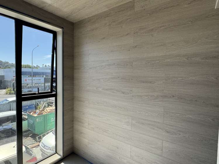 92D and 92E 90 Manukau Road Epsom_1