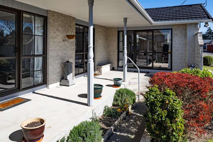 2/35 Havelock Street Ashburton_4