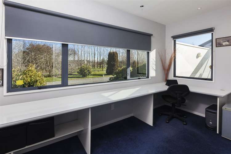 86 Verona Place Ohoka_19