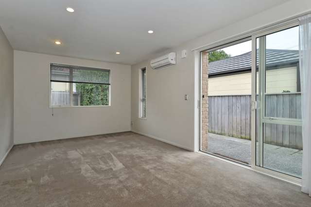 44a Hansons Lane Upper Riccarton_4