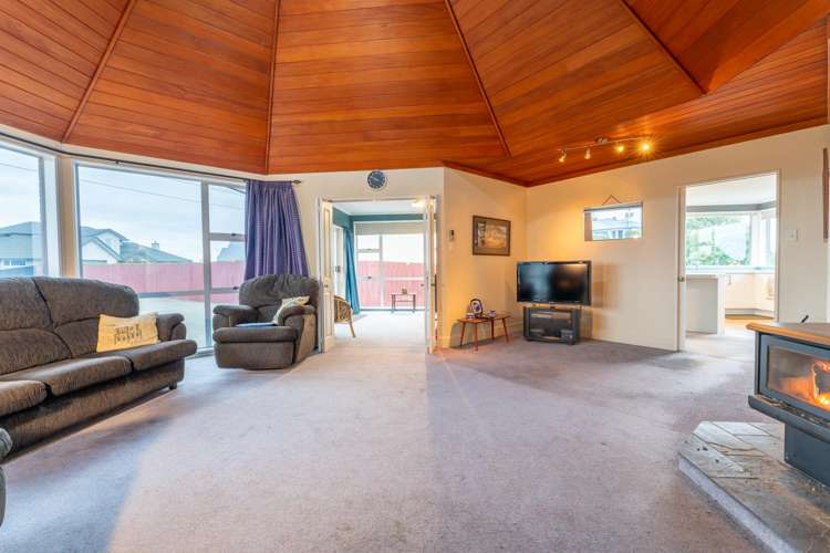 129 Reservoir Road_5